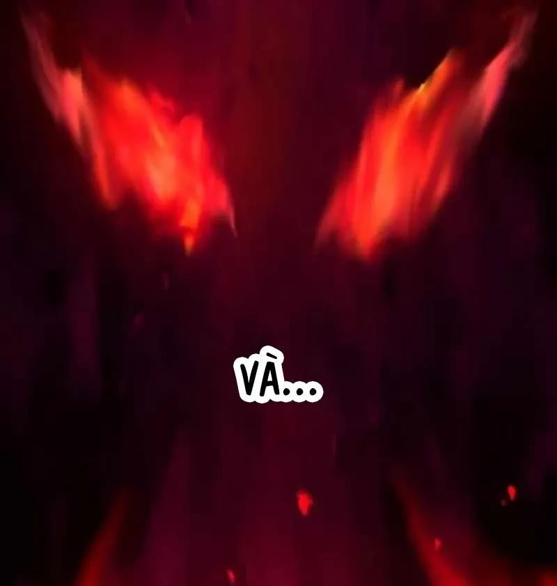 Tuyệt Thế Quân Lâm Chapter 61 - 18