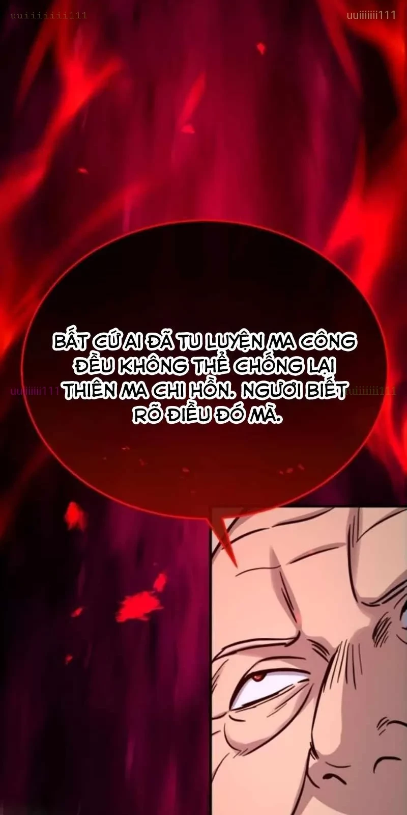 Tuyệt Thế Quân Lâm Chapter 61 - 19