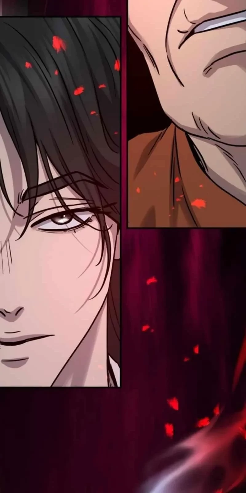 Tuyệt Thế Quân Lâm Chapter 61 - 20