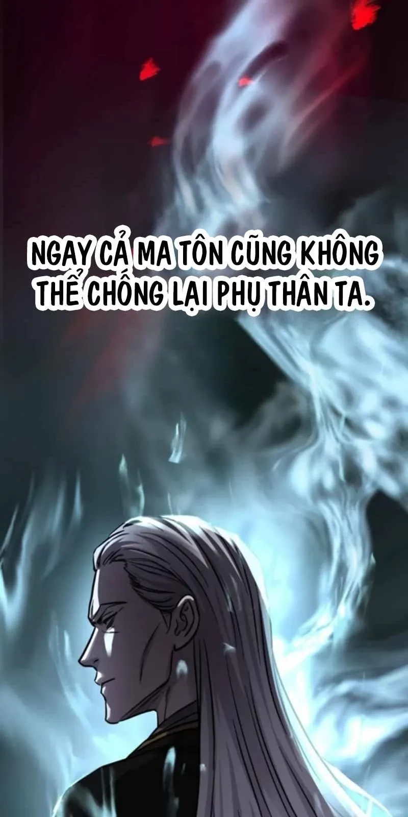 Tuyệt Thế Quân Lâm Chapter 61 - 21