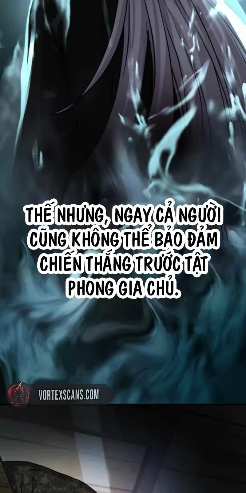 Tuyệt Thế Quân Lâm Chapter 61 - 22