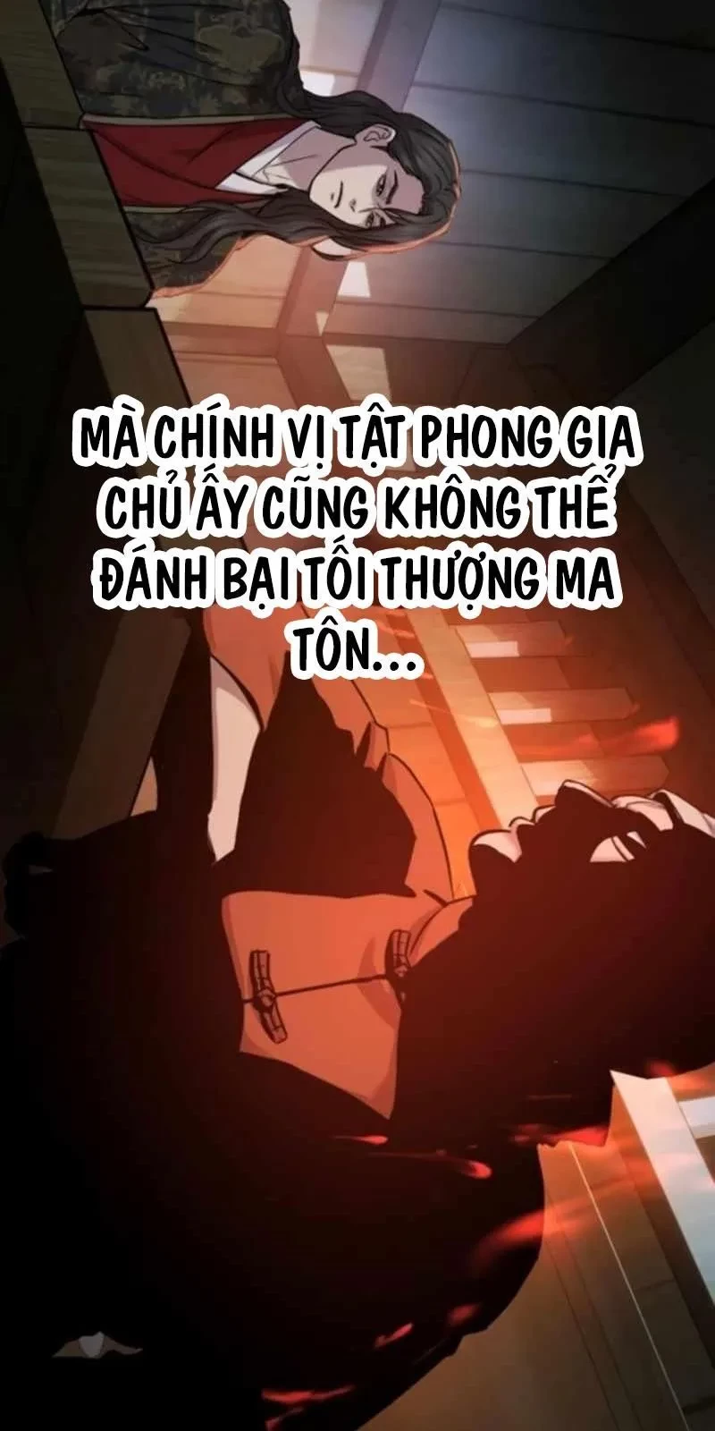 Tuyệt Thế Quân Lâm Chapter 61 - 23