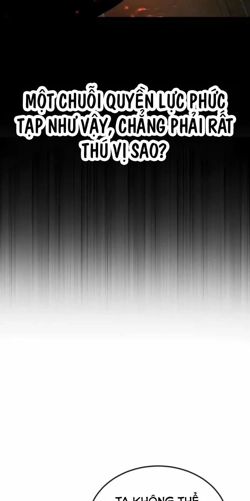 Tuyệt Thế Quân Lâm Chapter 61 - 24