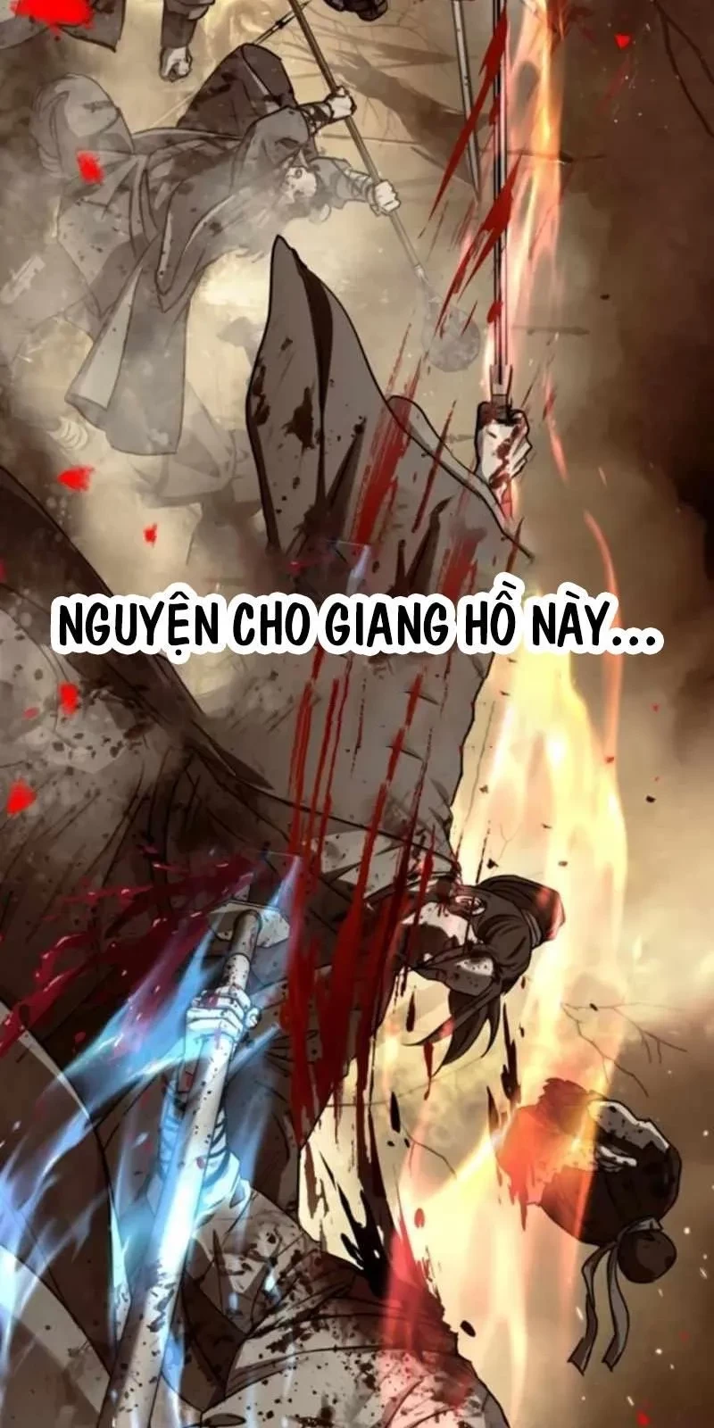 Tuyệt Thế Quân Lâm Chapter 61 - 27