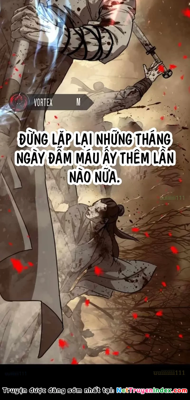 Tuyệt Thế Quân Lâm Chapter 61 - 28