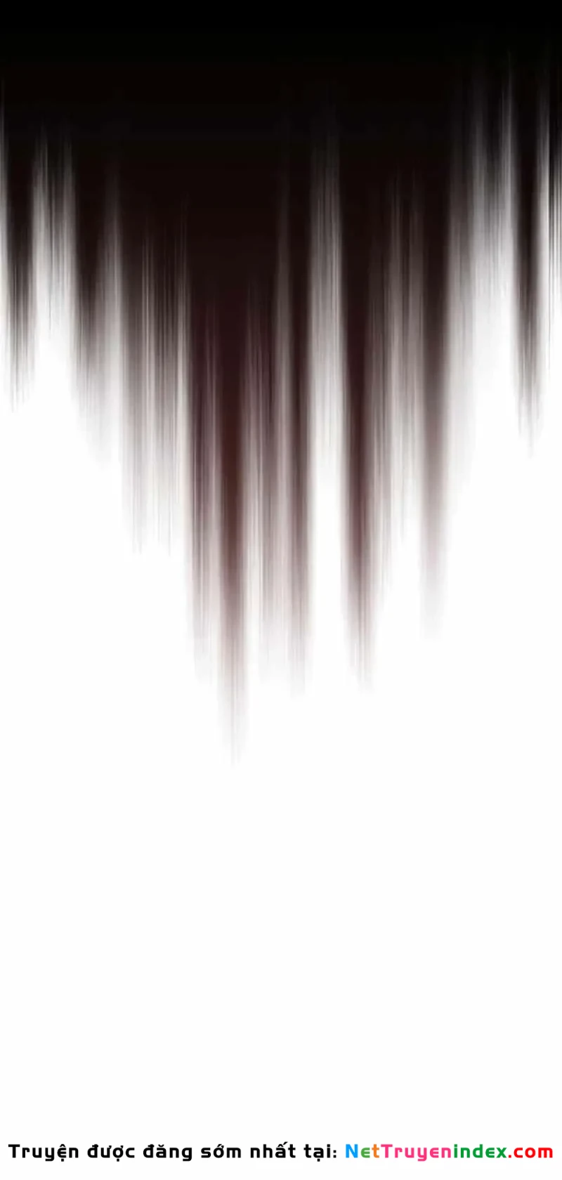 Tuyệt Thế Quân Lâm Chapter 61 - 29