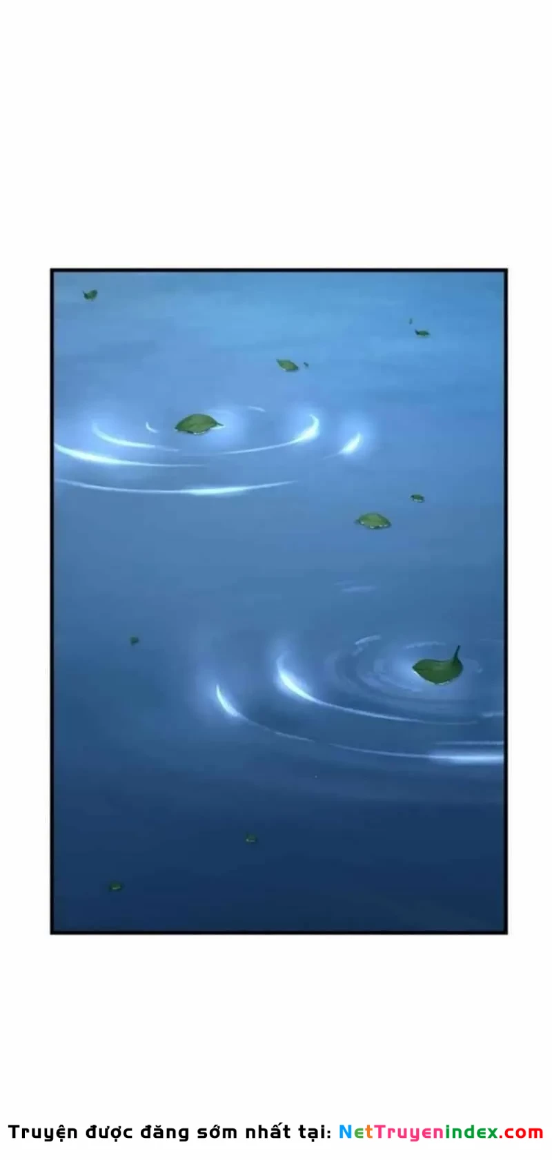 Tuyệt Thế Quân Lâm Chapter 61 - 30