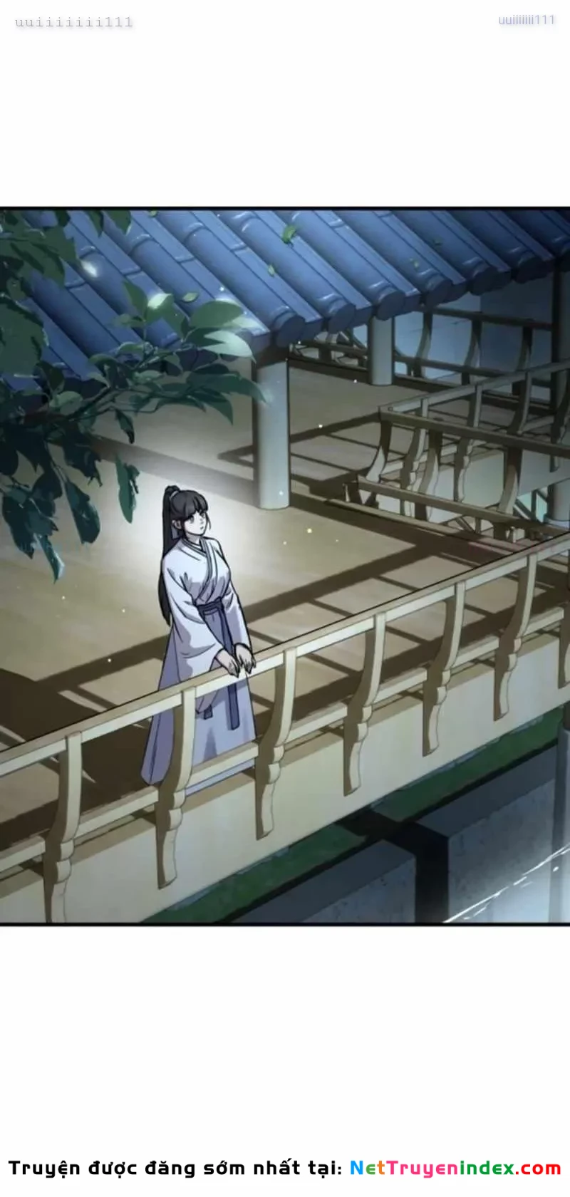 Tuyệt Thế Quân Lâm Chapter 61 - 31