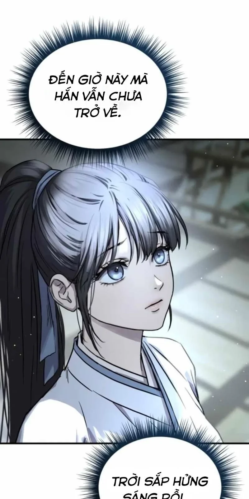 Tuyệt Thế Quân Lâm Chapter 61 - 32