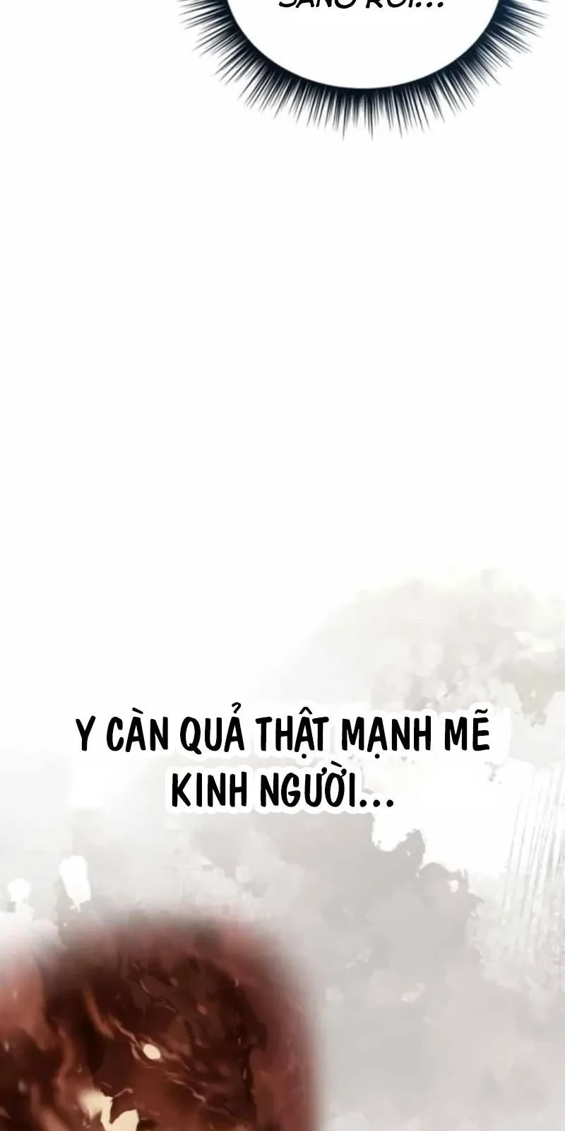 Tuyệt Thế Quân Lâm Chapter 61 - 33