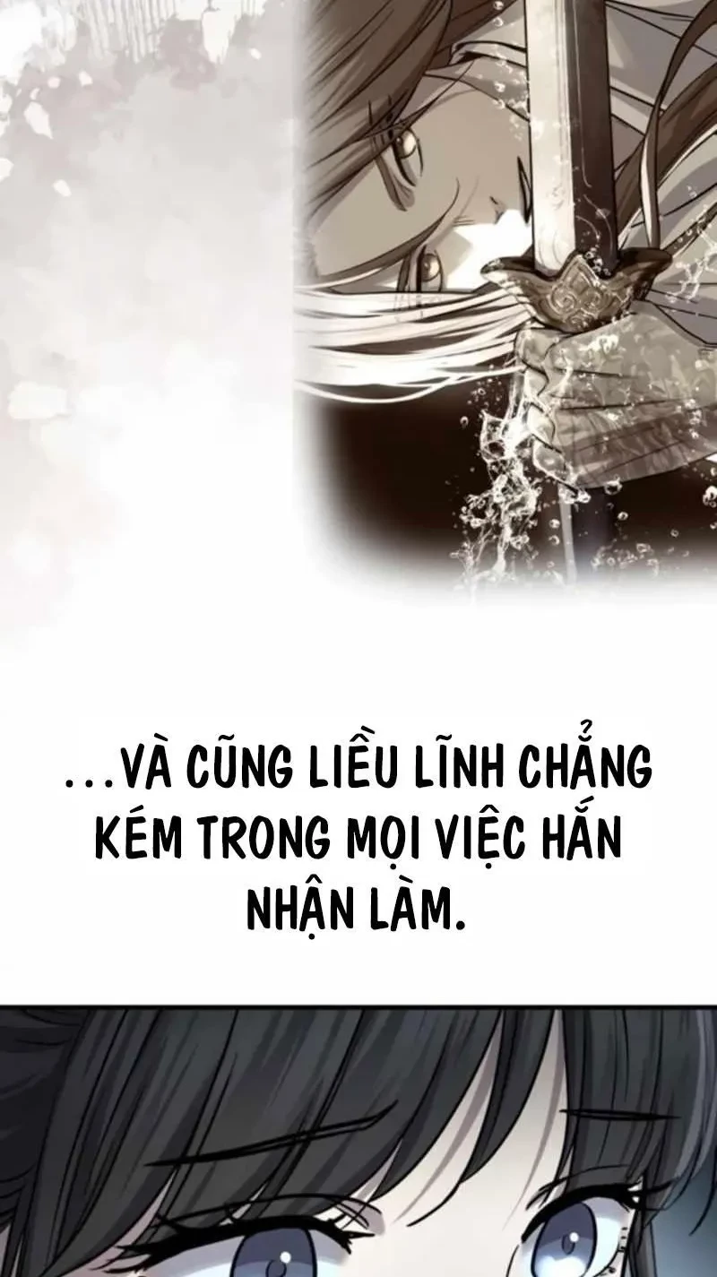 Tuyệt Thế Quân Lâm Chapter 61 - 35