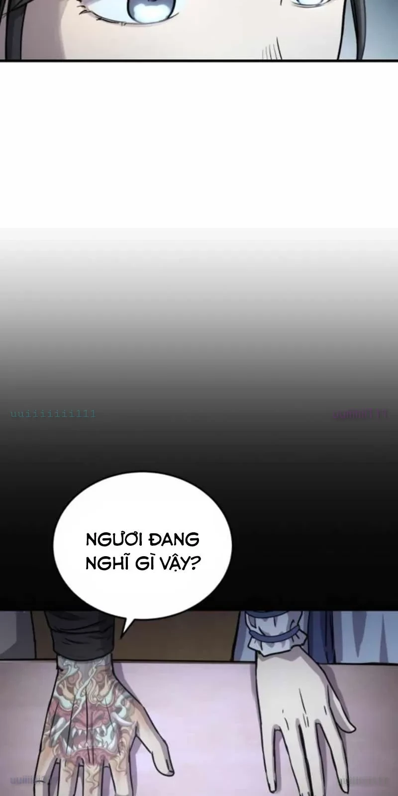 Tuyệt Thế Quân Lâm Chapter 61 - 36