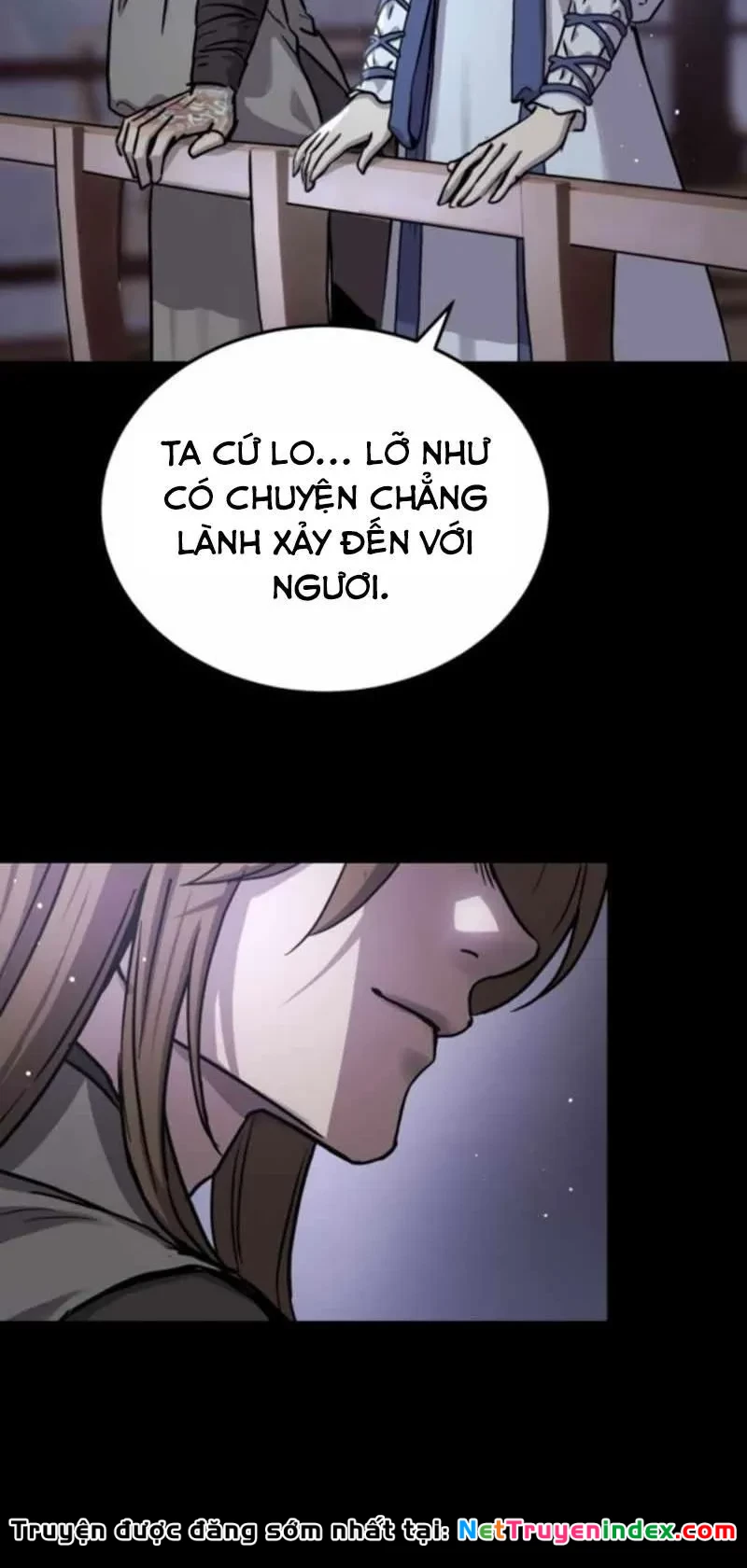 Tuyệt Thế Quân Lâm Chapter 61 - 38