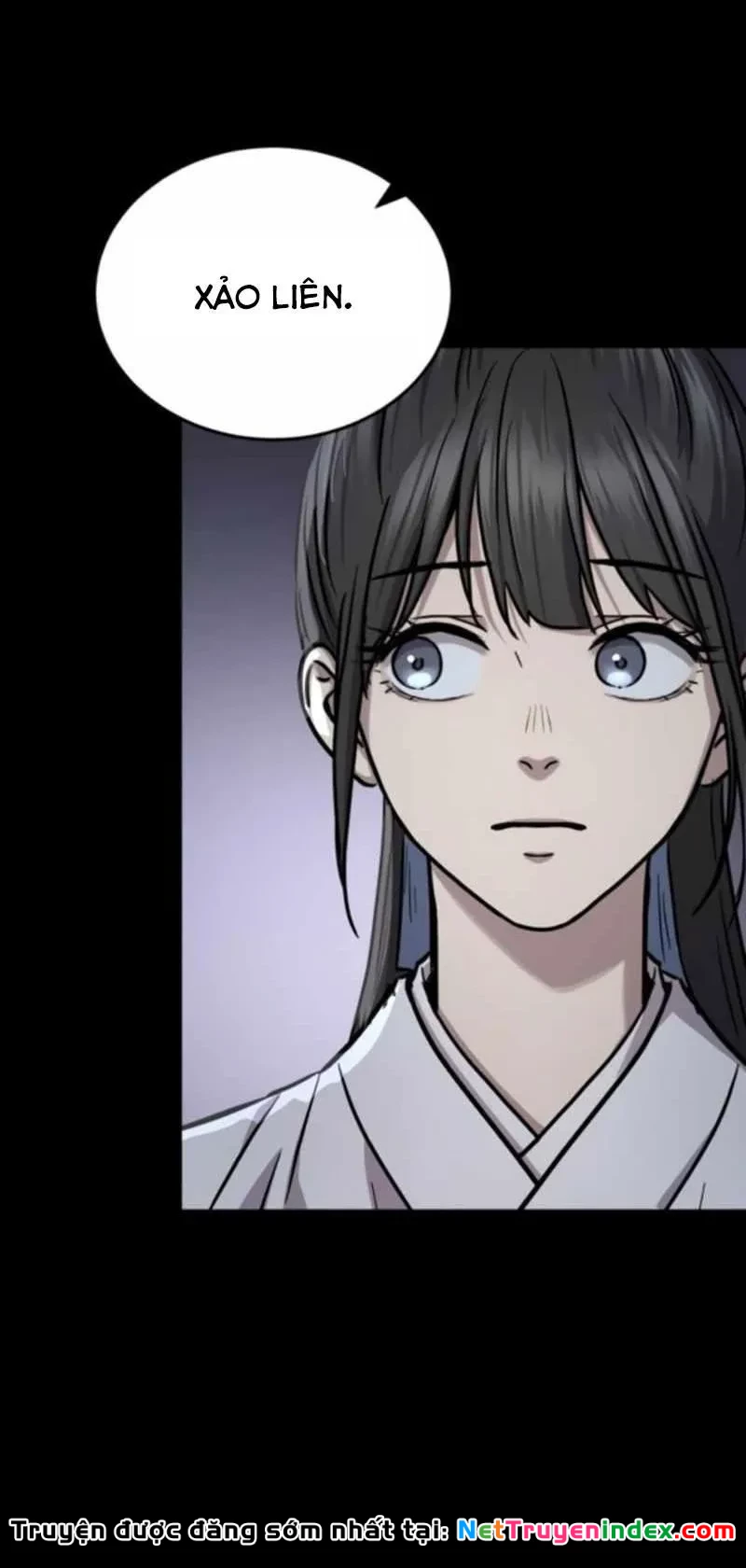 Tuyệt Thế Quân Lâm Chapter 61 - 39