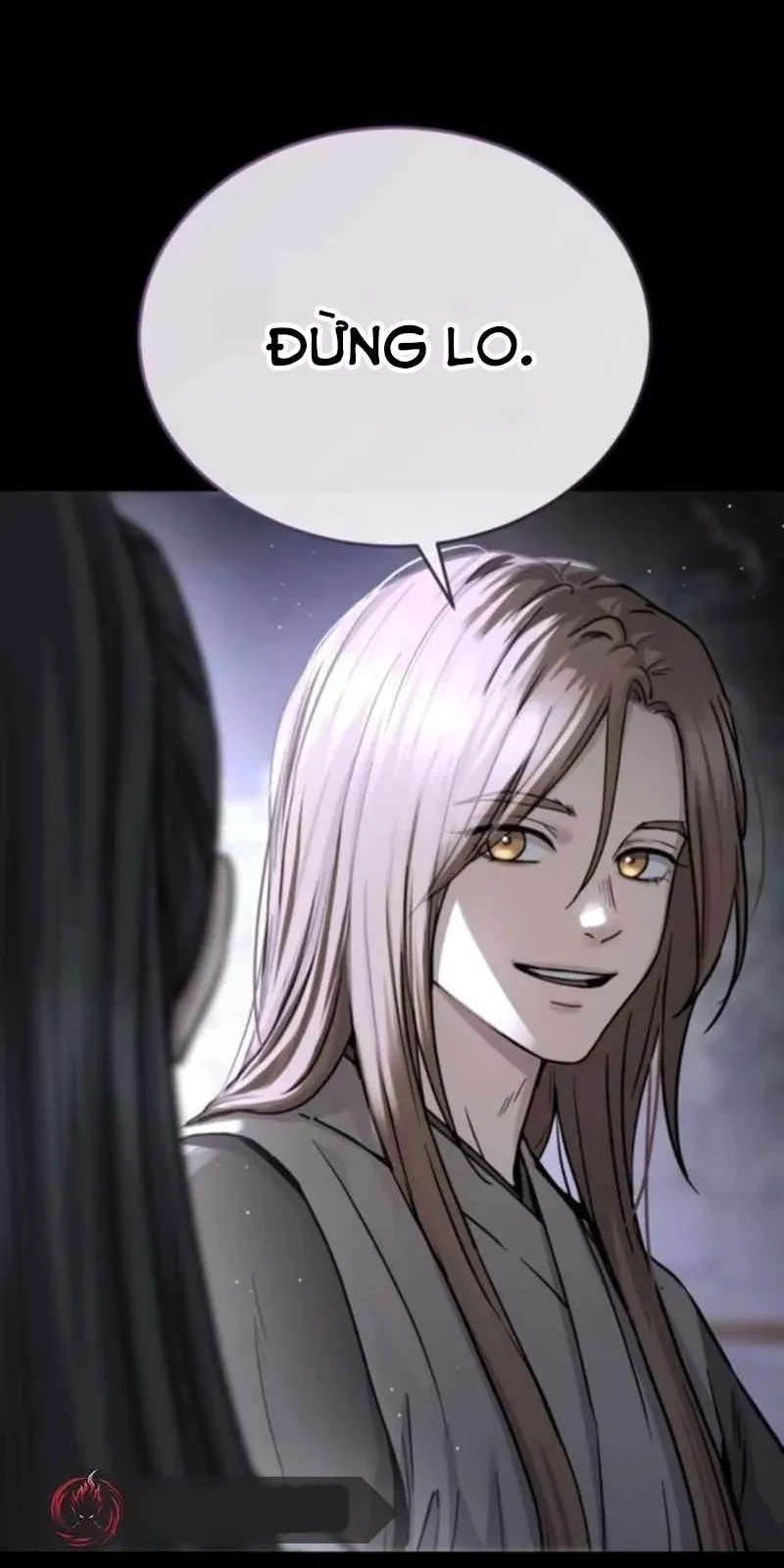 Tuyệt Thế Quân Lâm Chapter 61 - 40