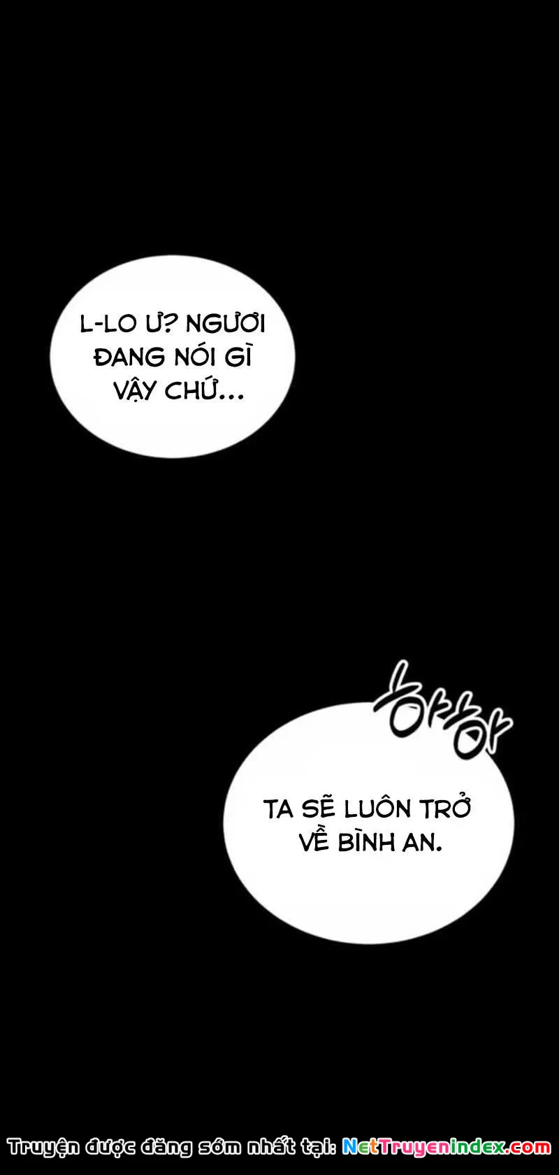 Tuyệt Thế Quân Lâm Chapter 61 - 41