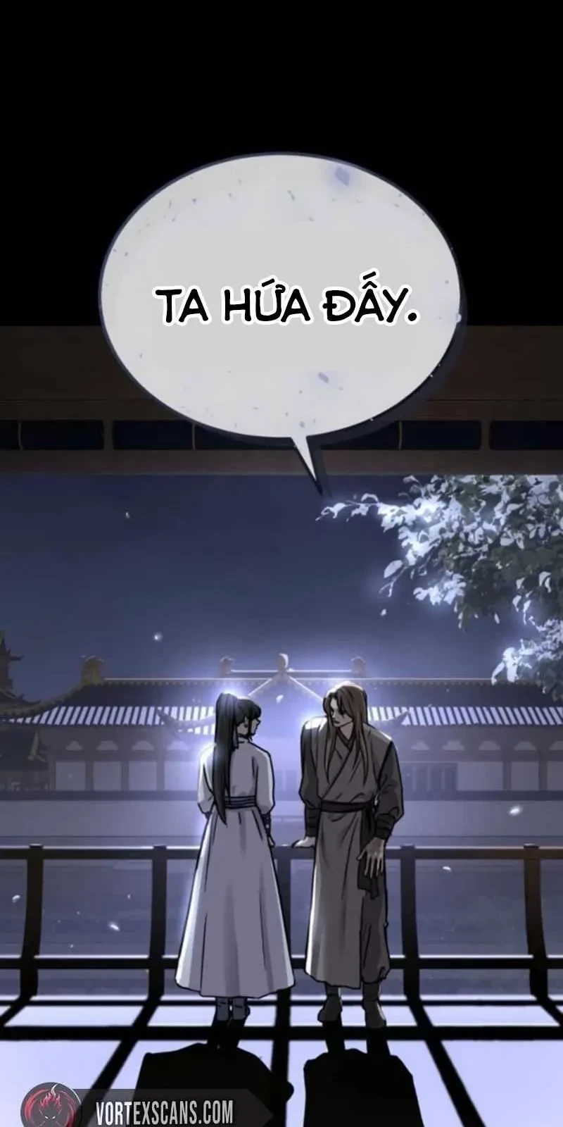 Tuyệt Thế Quân Lâm Chapter 61 - 42