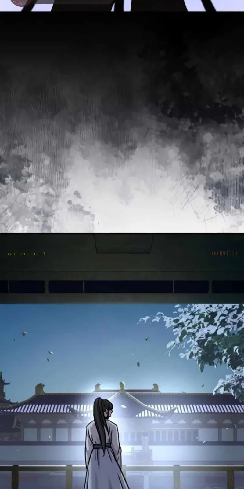 Tuyệt Thế Quân Lâm Chapter 61 - 43