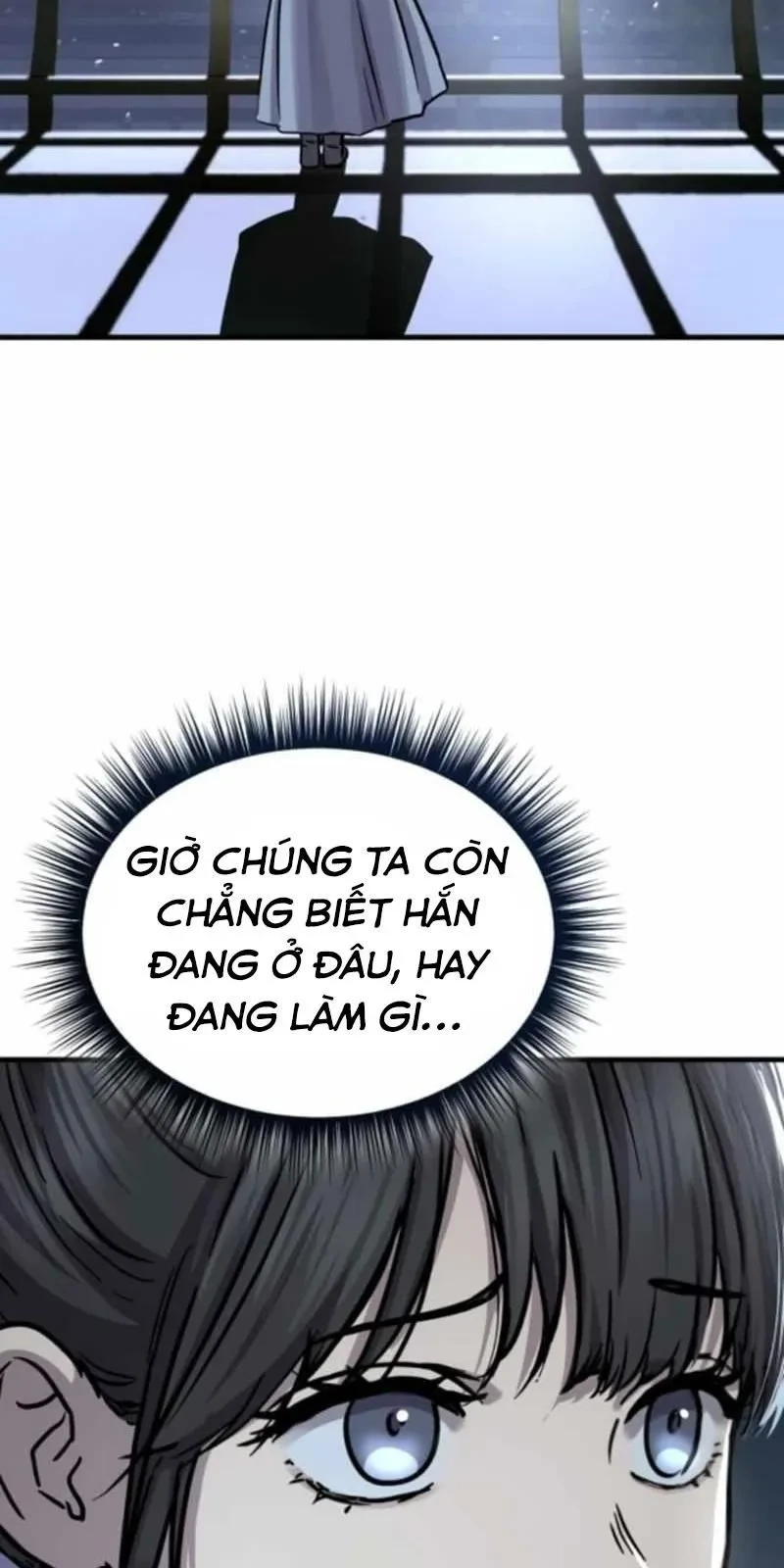 Tuyệt Thế Quân Lâm Chapter 61 - 44