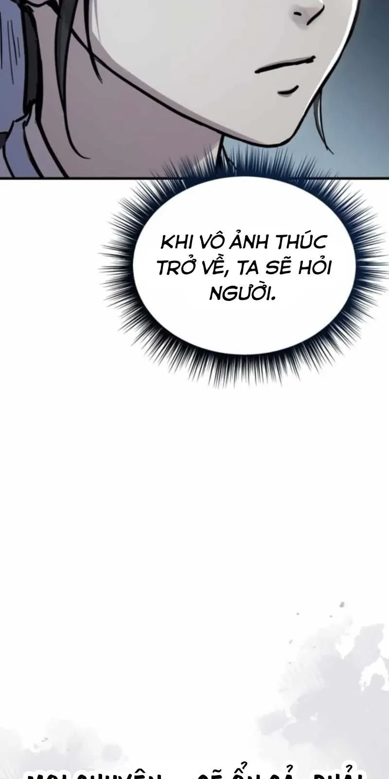 Tuyệt Thế Quân Lâm Chapter 61 - 45