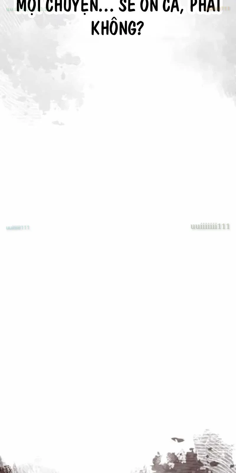 Tuyệt Thế Quân Lâm Chapter 61 - 46