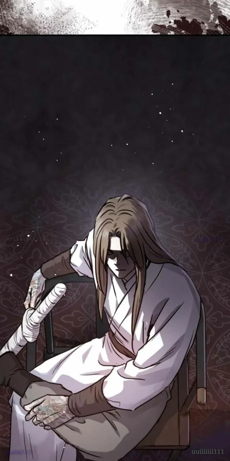 Tuyệt Thế Quân Lâm Chapter 61 - 47