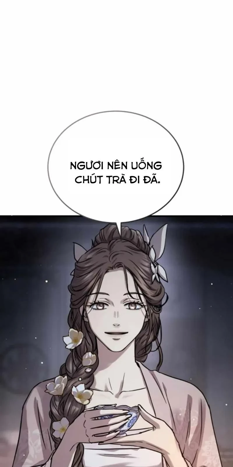 Tuyệt Thế Quân Lâm Chapter 61 - 49