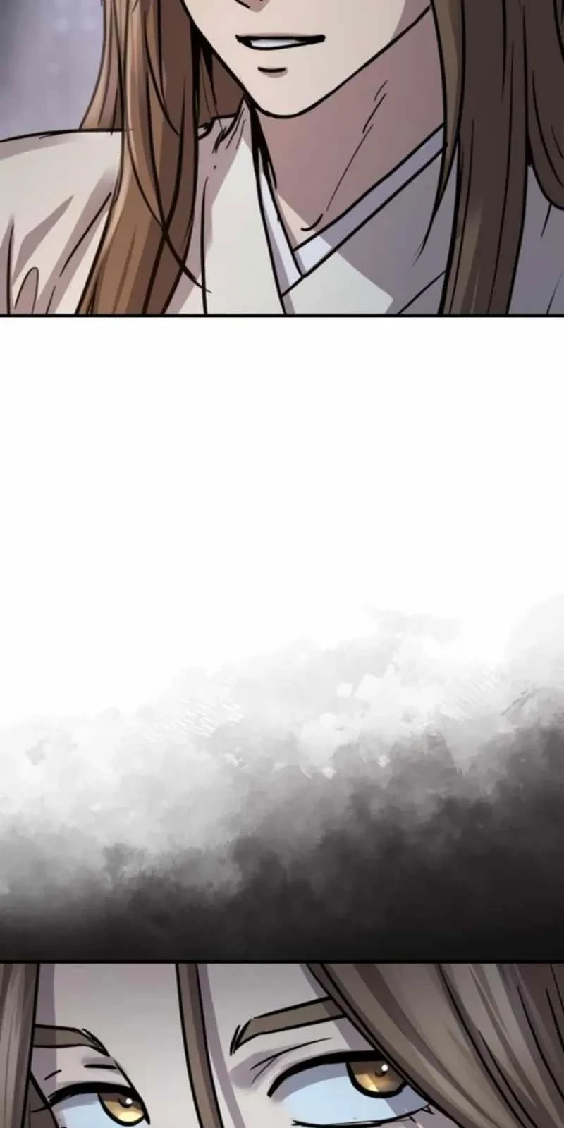 Tuyệt Thế Quân Lâm Chapter 61 - 51