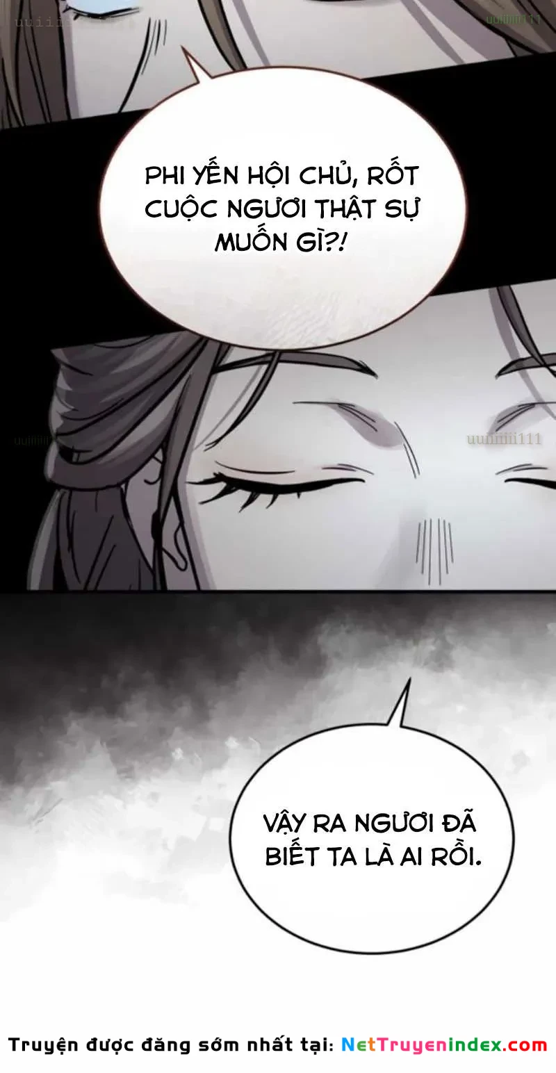 Tuyệt Thế Quân Lâm Chapter 61 - 52