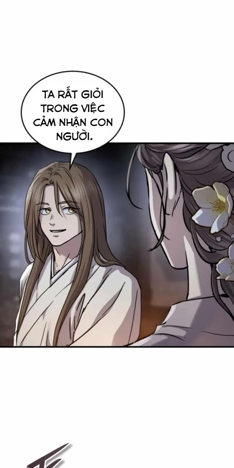 Tuyệt Thế Quân Lâm Chapter 61 - 53