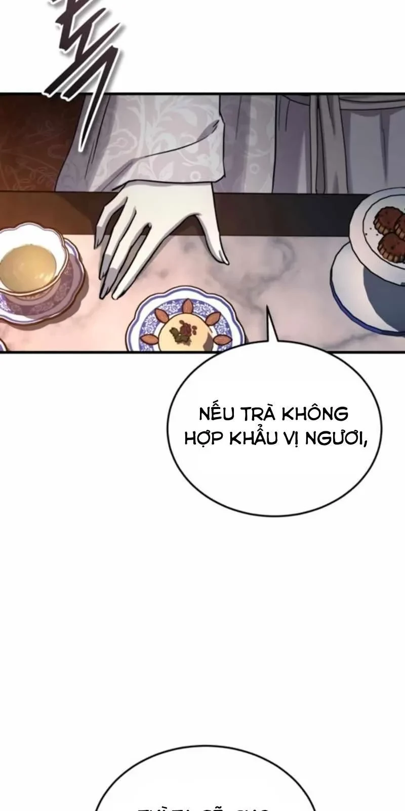 Tuyệt Thế Quân Lâm Chapter 61 - 54