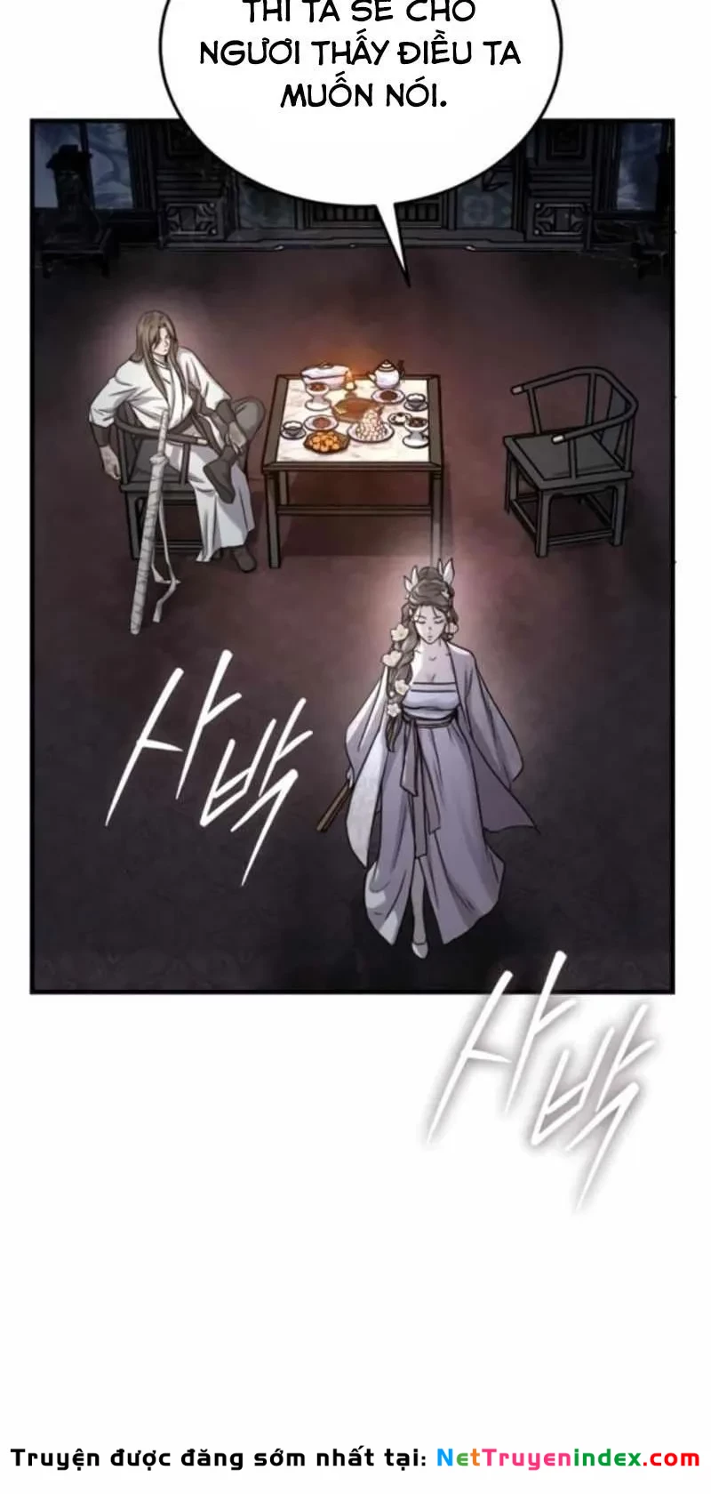 Tuyệt Thế Quân Lâm Chapter 61 - 55