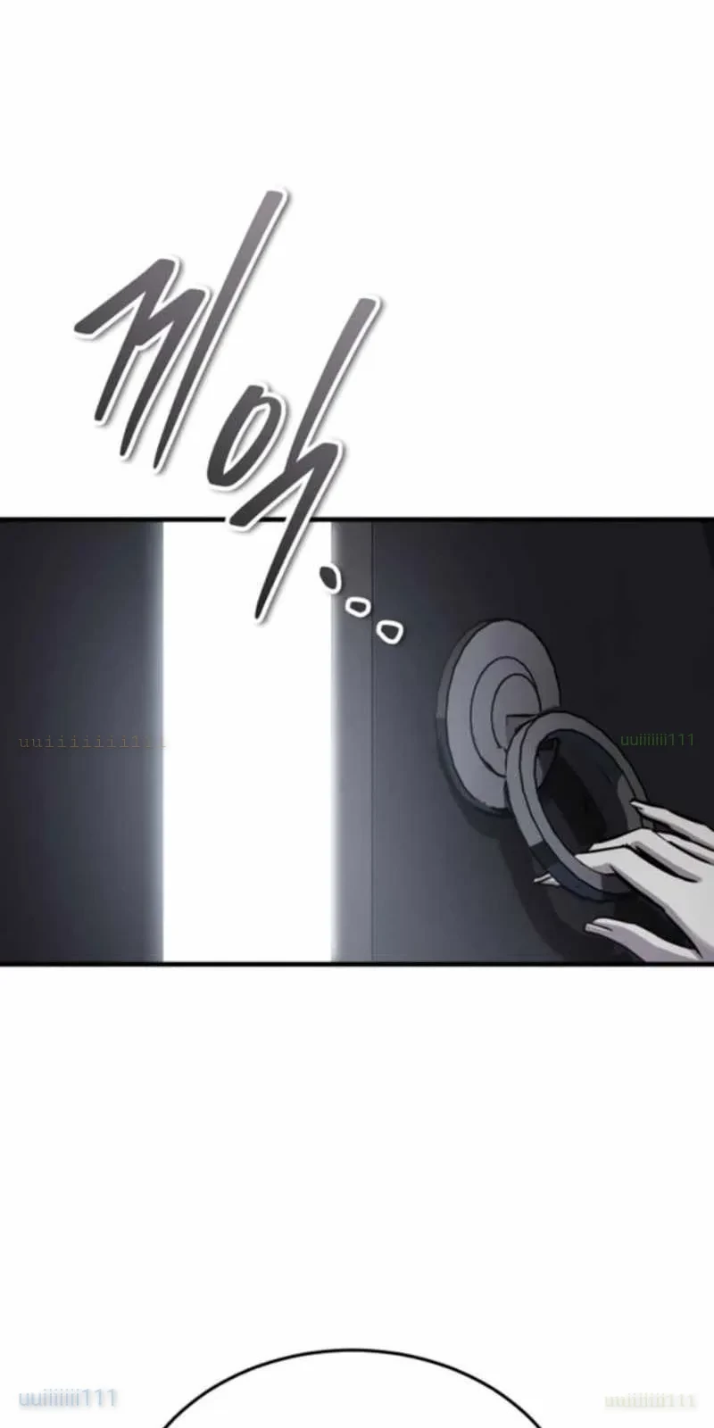 Tuyệt Thế Quân Lâm Chapter 61 - 56