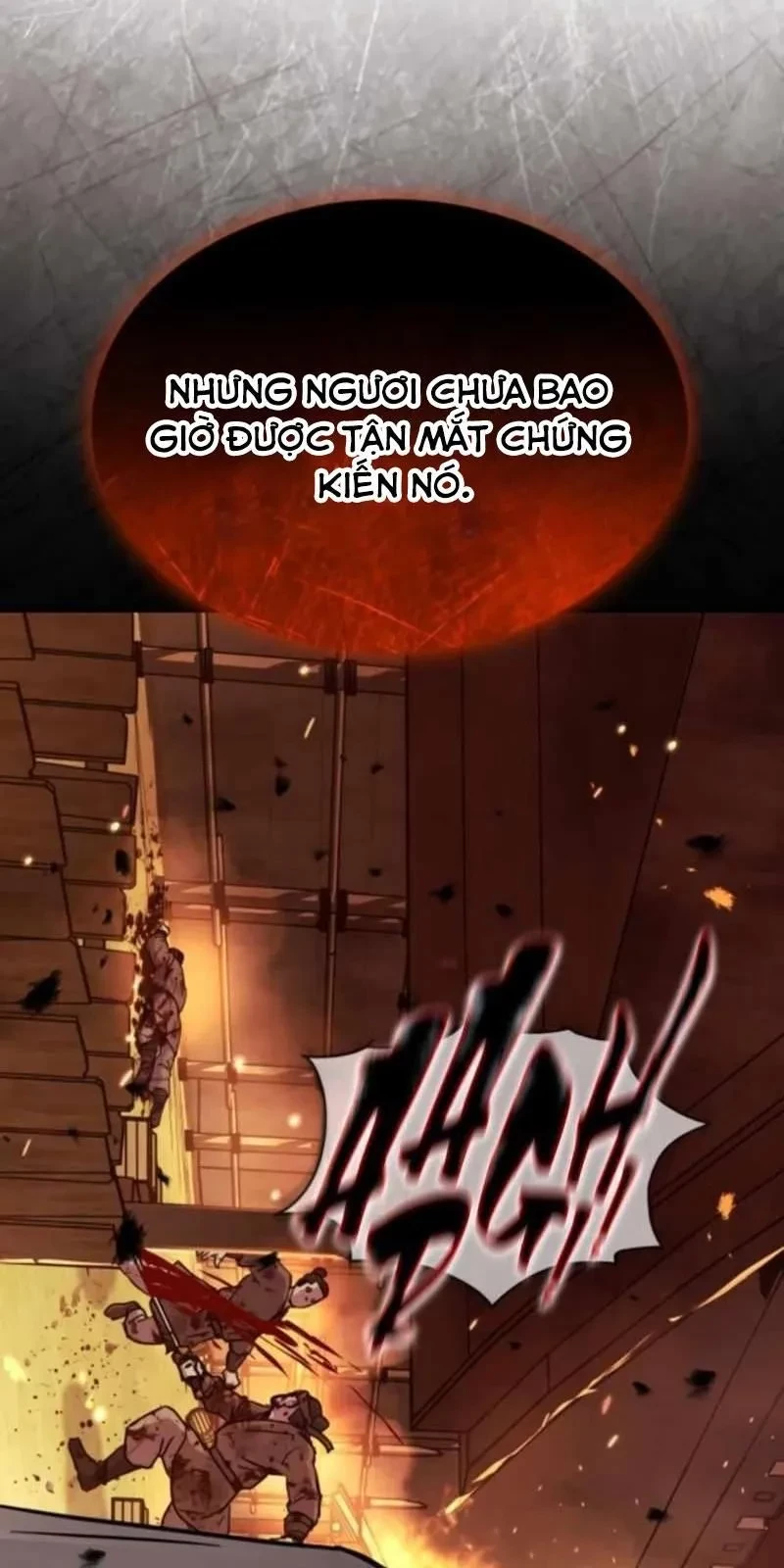 Tuyệt Thế Quân Lâm Chapter 61 - 58