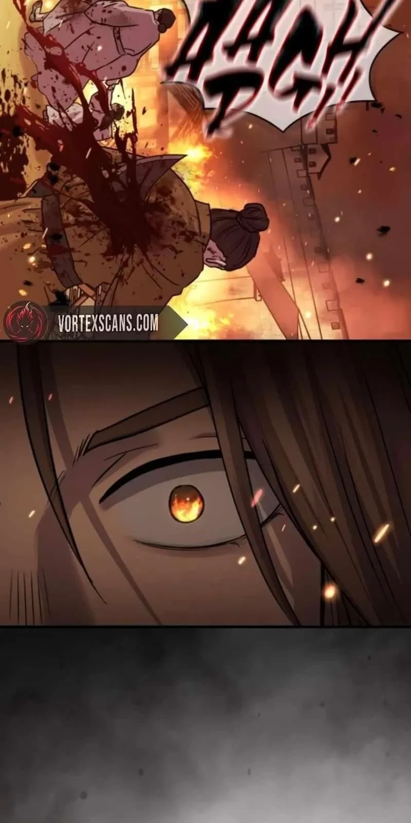 Tuyệt Thế Quân Lâm Chapter 61 - 60