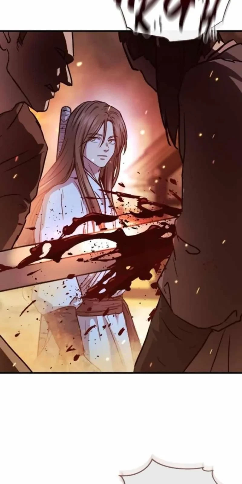 Tuyệt Thế Quân Lâm Chapter 61 - 62