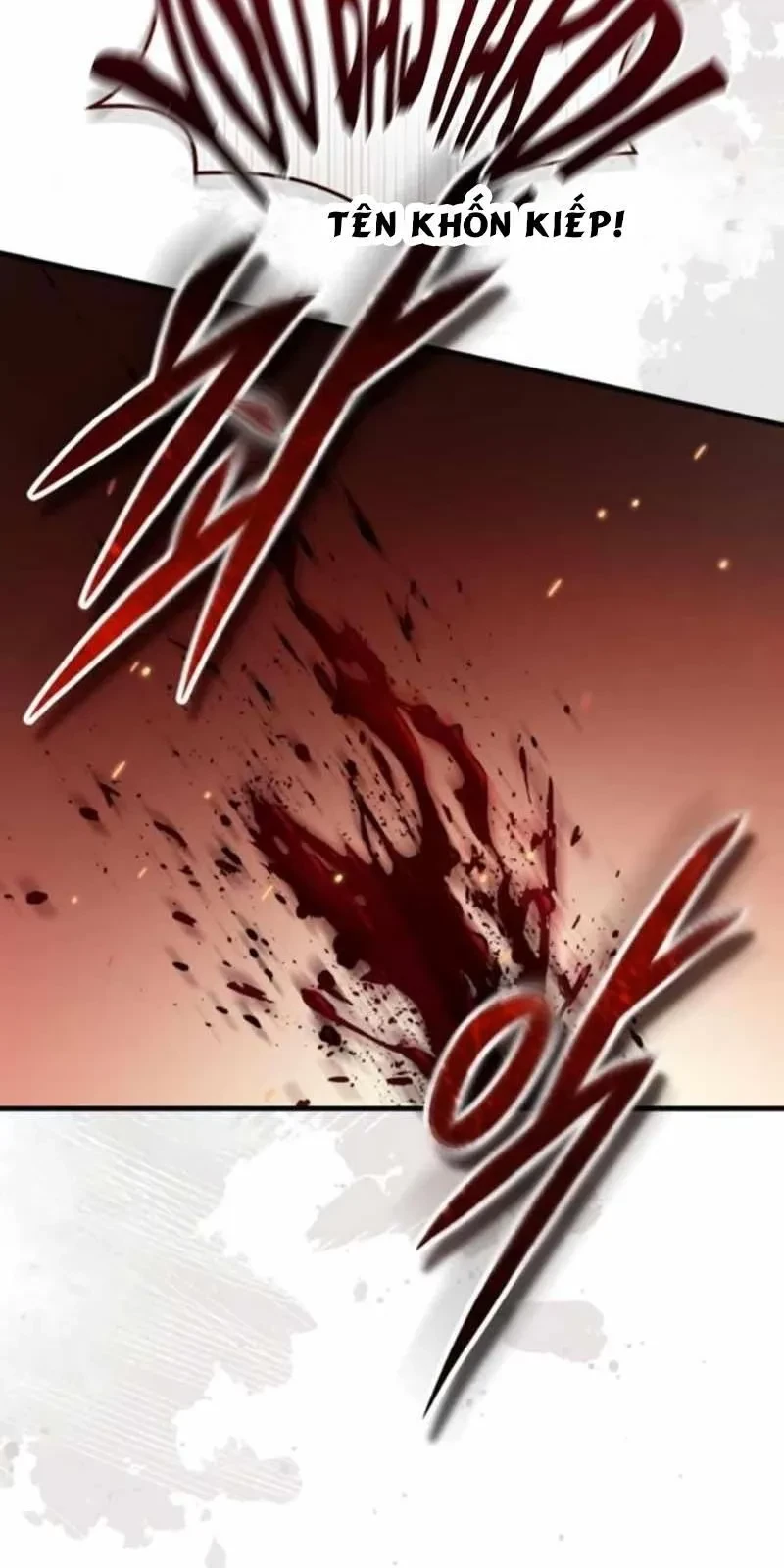 Tuyệt Thế Quân Lâm Chapter 61 - 65