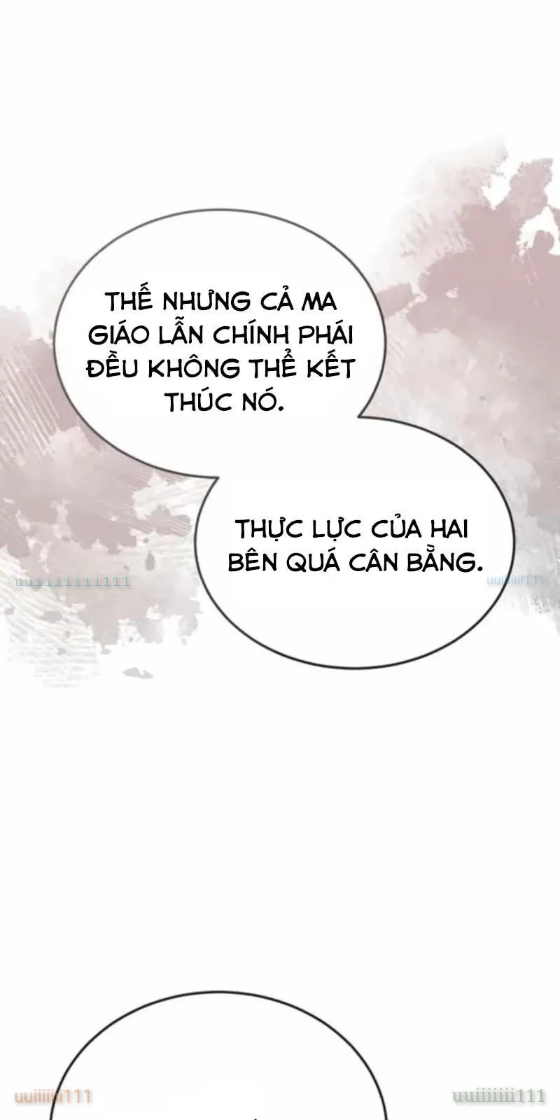 Tuyệt Thế Quân Lâm Chapter 61 - 67