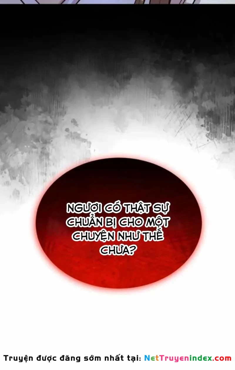 Tuyệt Thế Quân Lâm Chapter 61 - 69