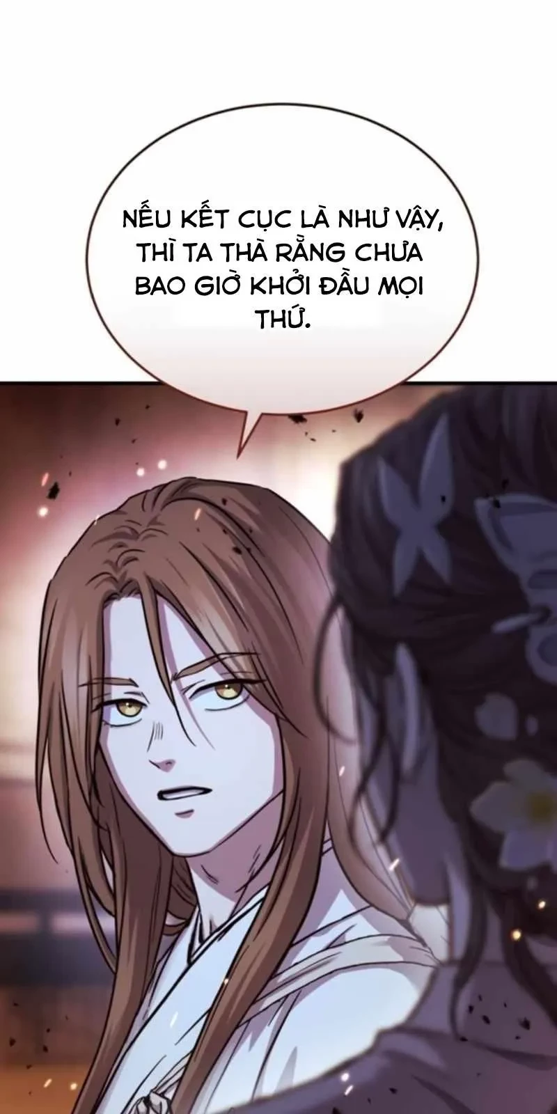 Tuyệt Thế Quân Lâm Chapter 61 - 70