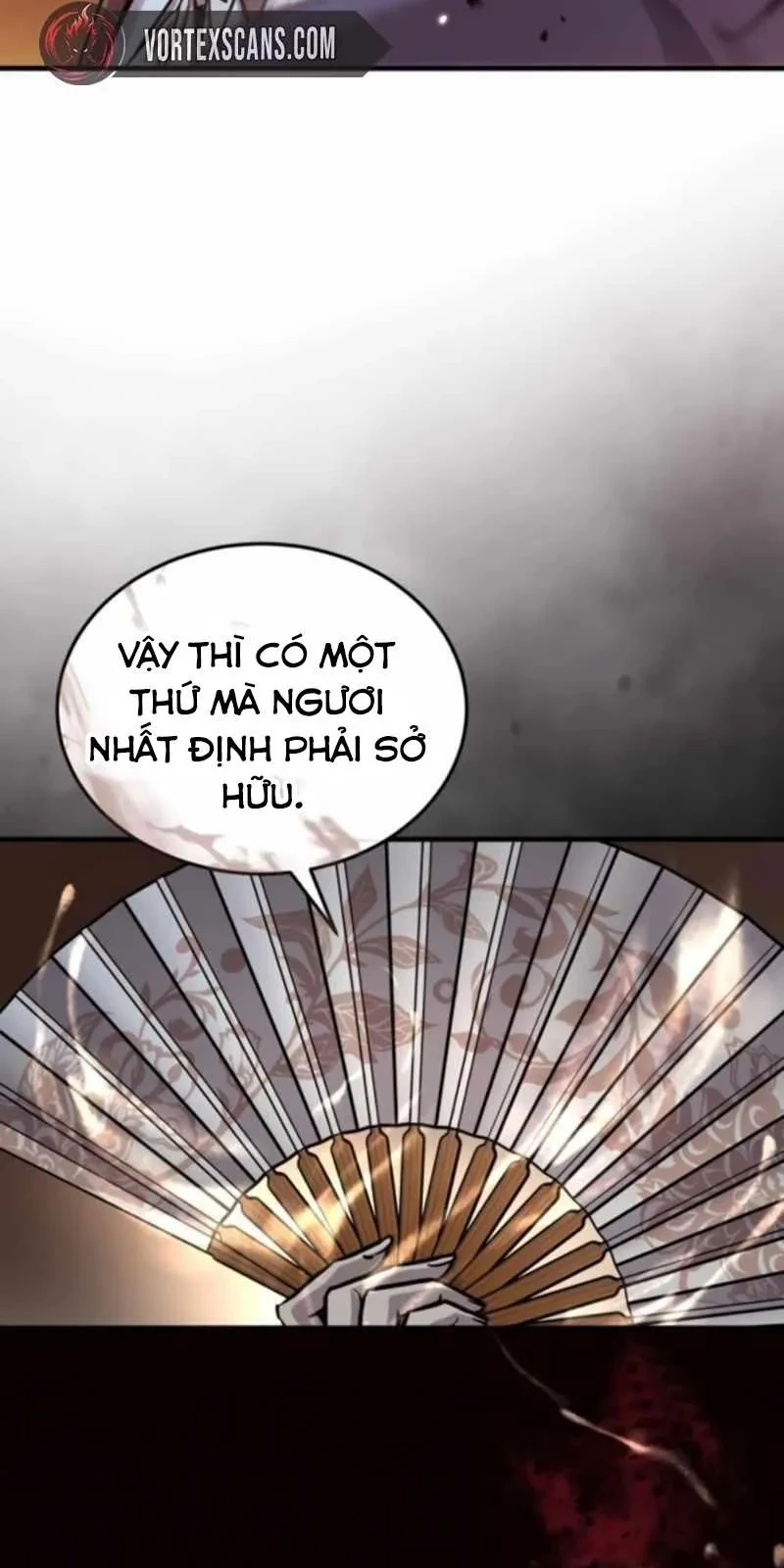 Tuyệt Thế Quân Lâm Chapter 61 - 71