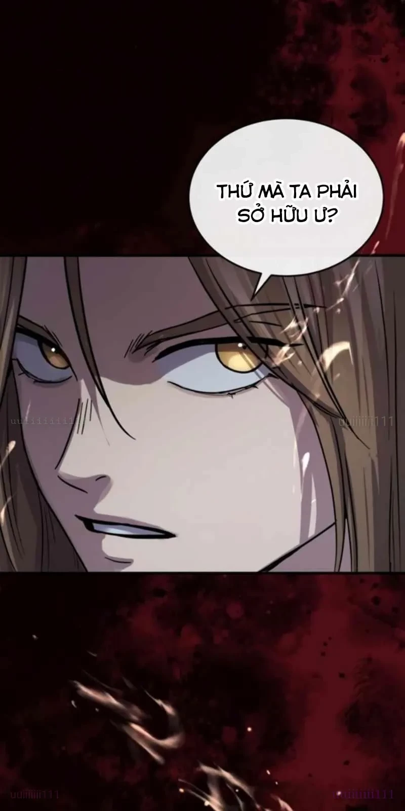 Tuyệt Thế Quân Lâm Chapter 61 - 72