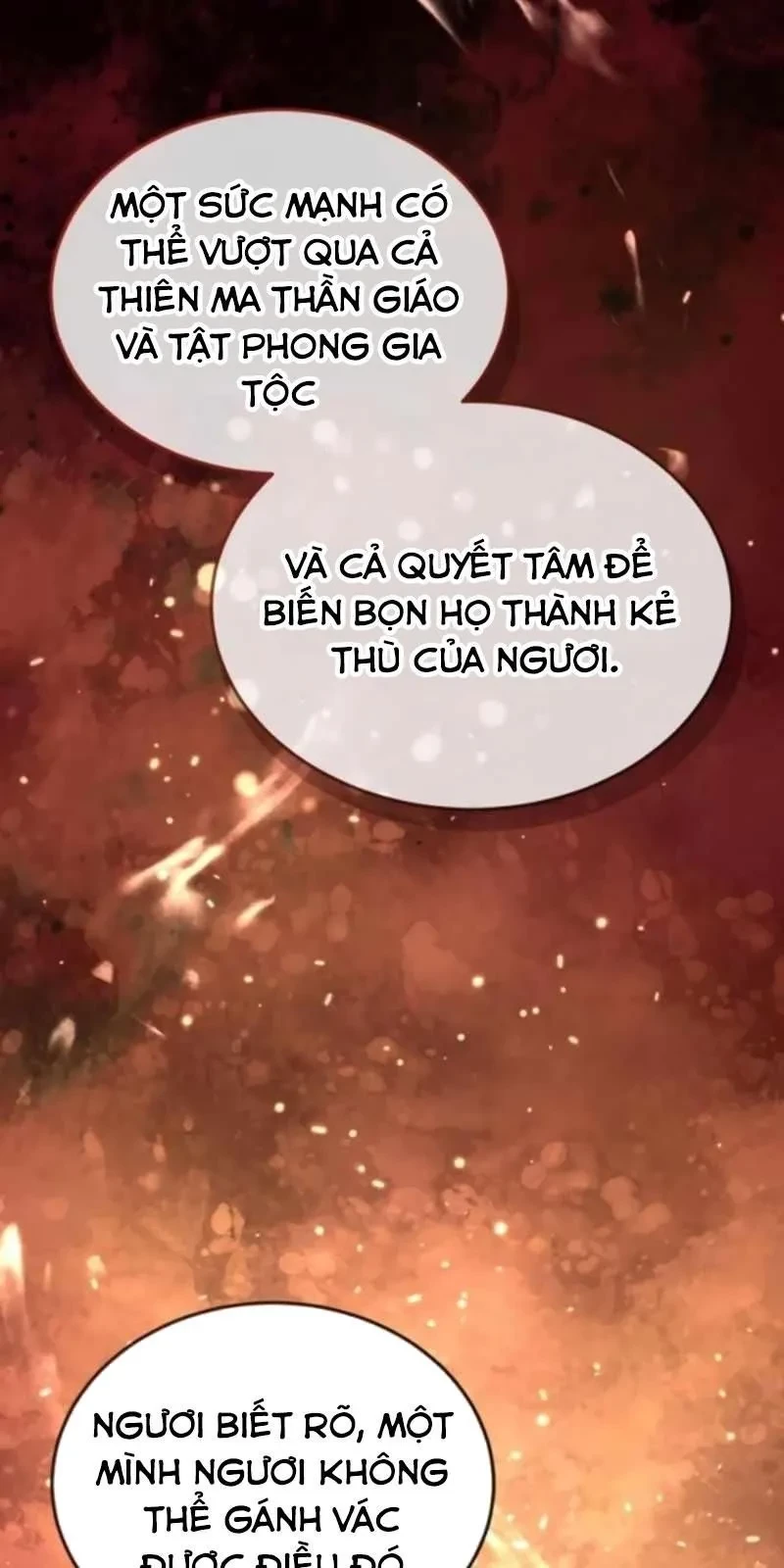 Tuyệt Thế Quân Lâm Chapter 61 - 73