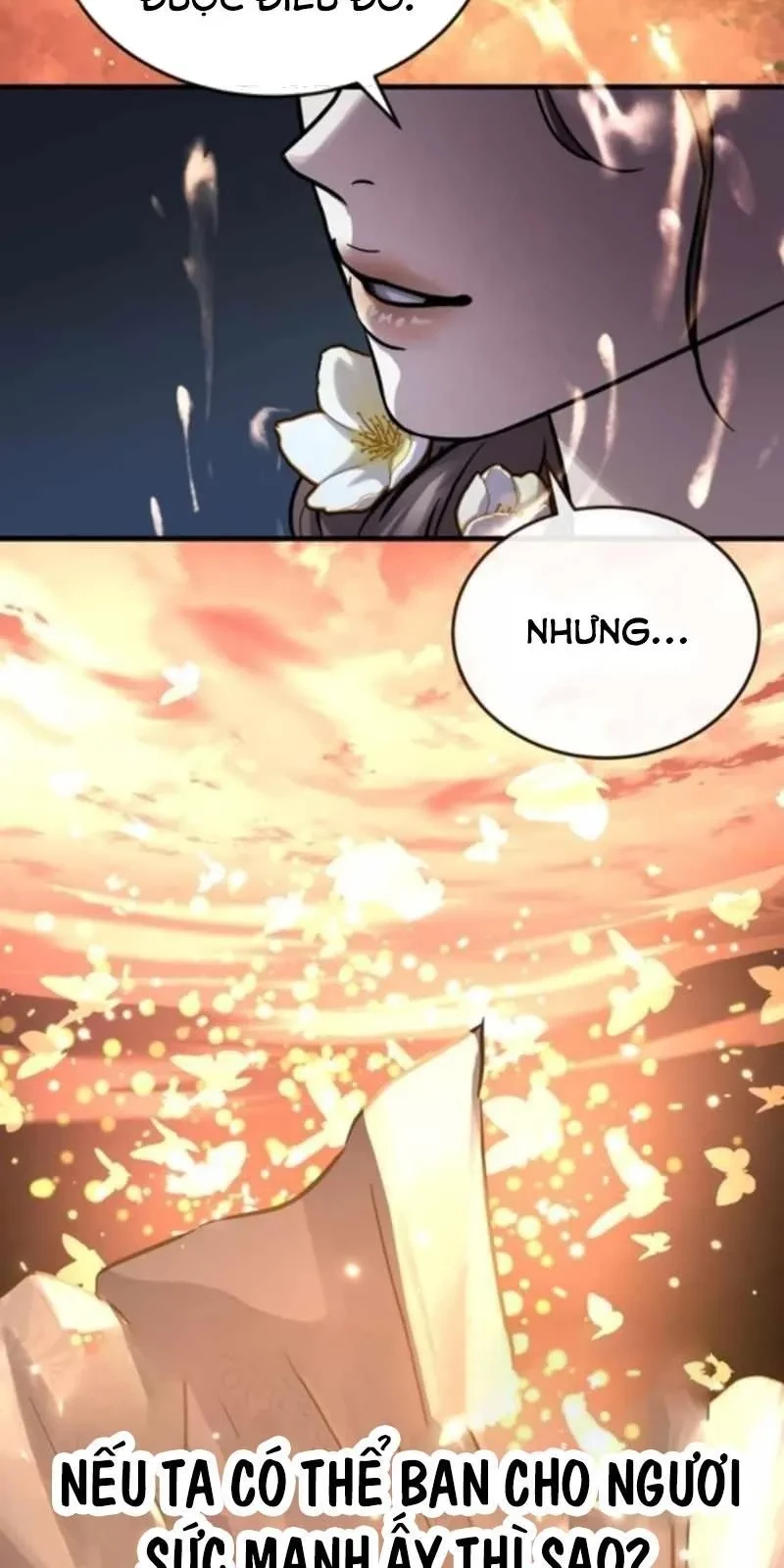 Tuyệt Thế Quân Lâm Chapter 61 - 74