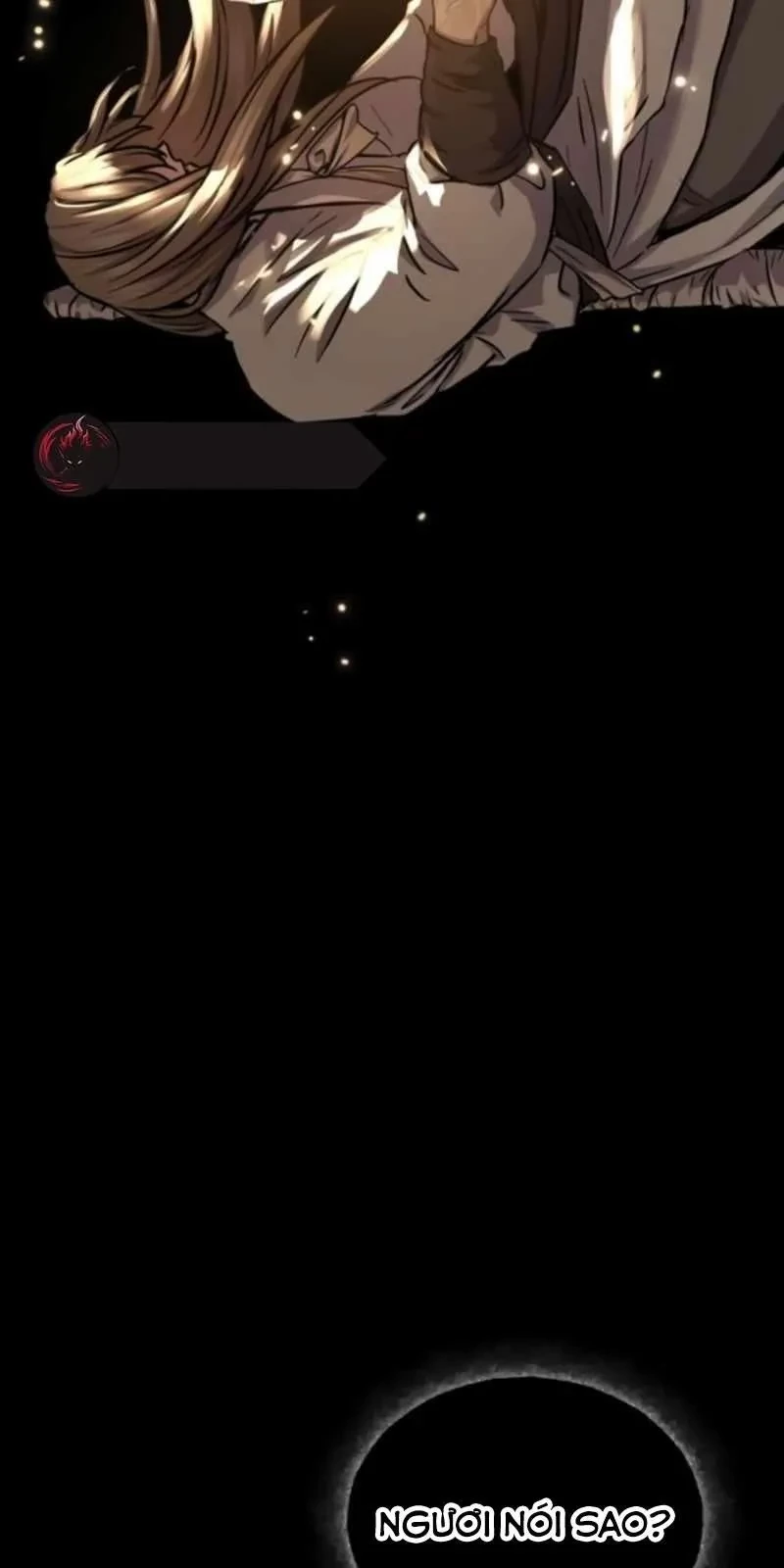 Tuyệt Thế Quân Lâm Chapter 61 - 76