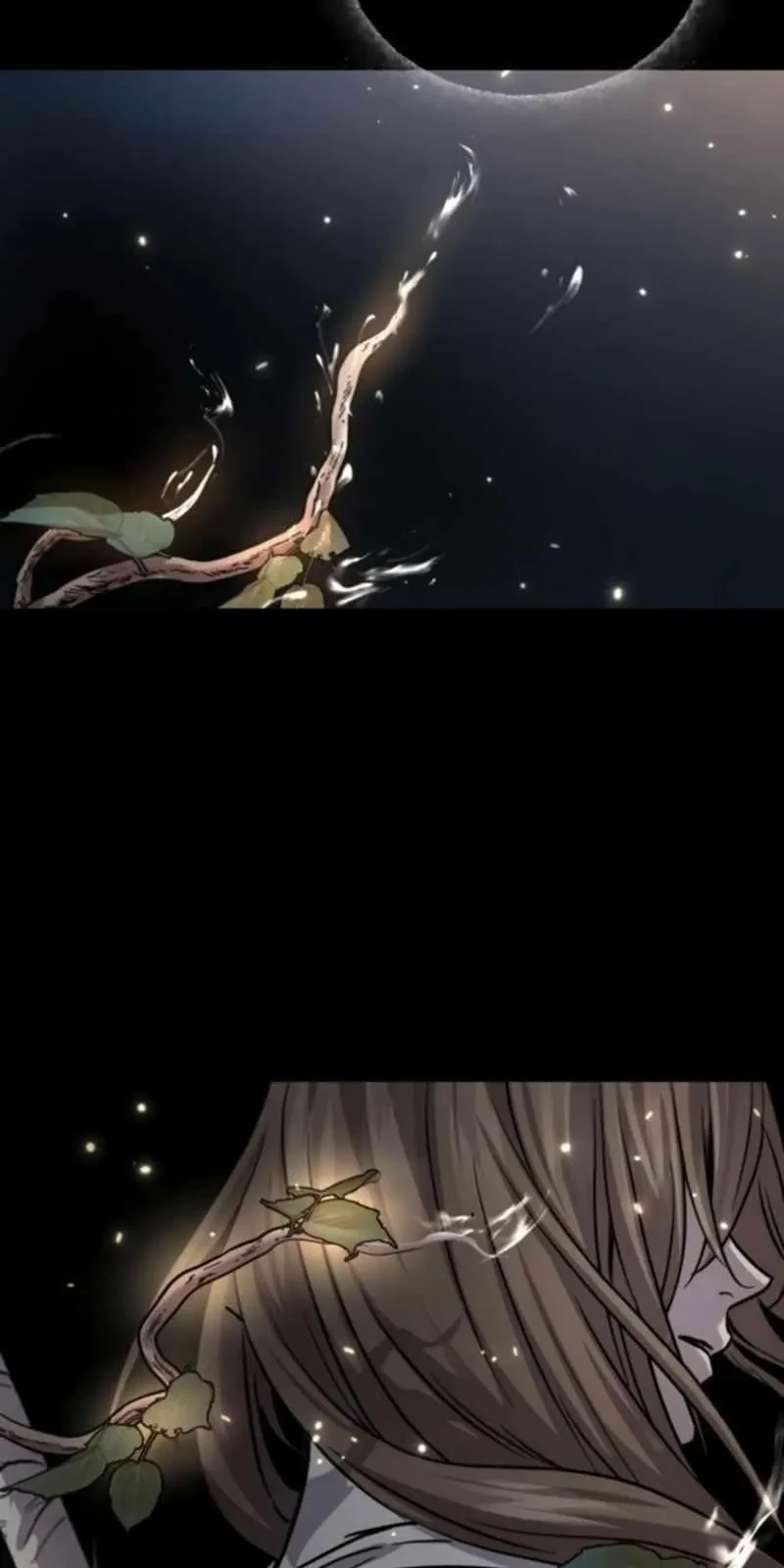 Tuyệt Thế Quân Lâm Chapter 61 - 77