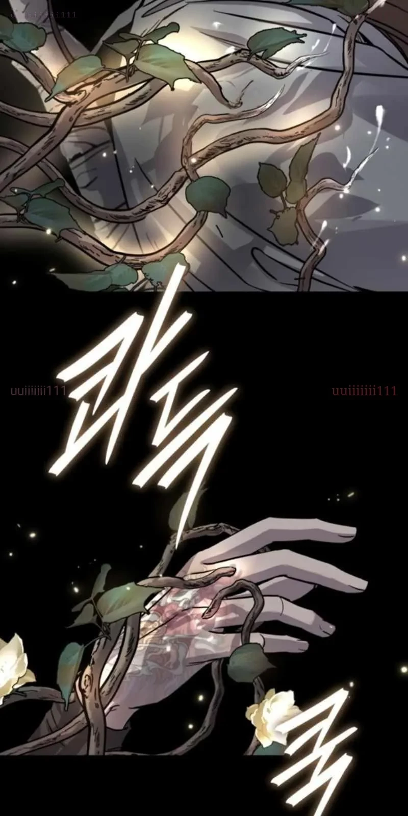 Tuyệt Thế Quân Lâm Chapter 61 - 78