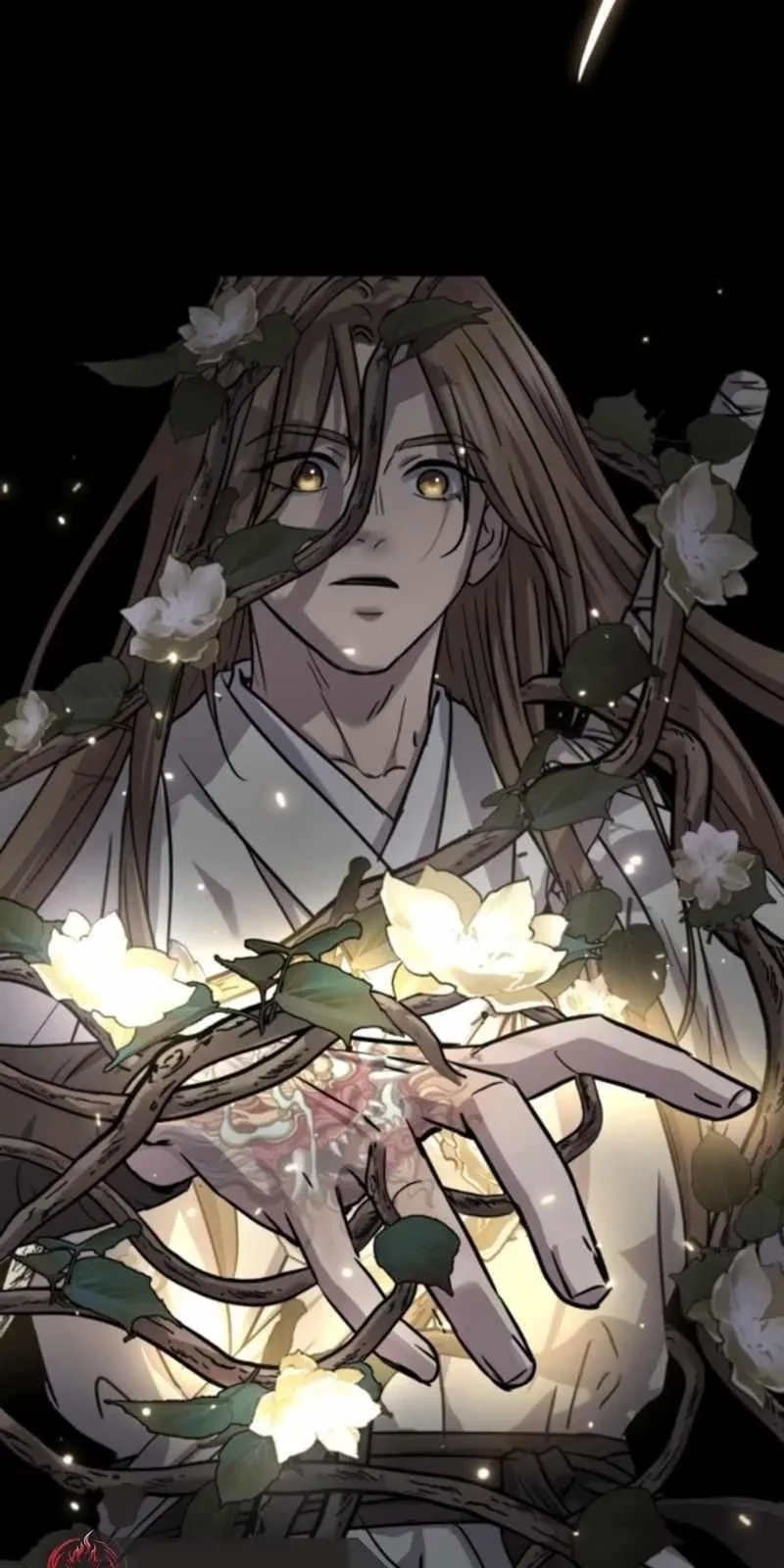 Tuyệt Thế Quân Lâm Chapter 61 - 79