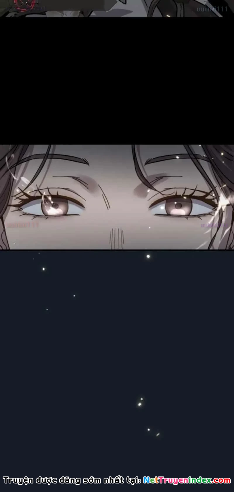 Tuyệt Thế Quân Lâm Chapter 61 - 80