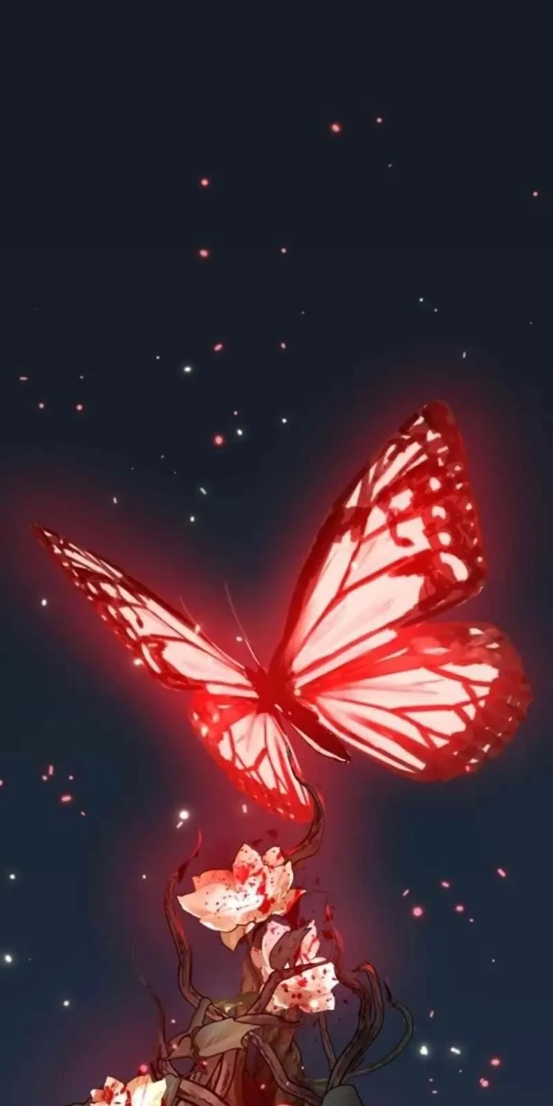 Tuyệt Thế Quân Lâm Chapter 61 - 81